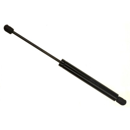 Sachs 04-03 Mb Sl55 Amg/06-03 Mb Sl500/09-04 M Gas Spring, Sg303007 SG303007